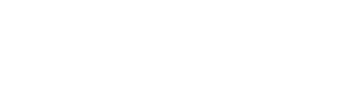 paco Medienwerkstatt