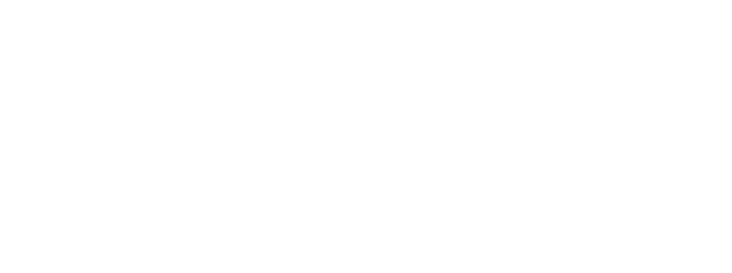 Vielfältig Greifbar Ansprechend