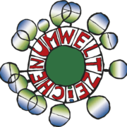 Umweltzeichen Österreich